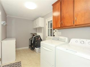 12320 Winget Rd, Charlotte, NC 28278