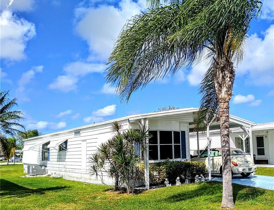 1st image of 19 Flores Ln