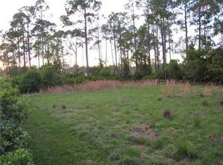 422 Fort Florida Rd, Debary, FL 32713