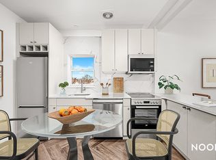 706 Ocean Pkwy #2T, Brooklyn, NY 11230