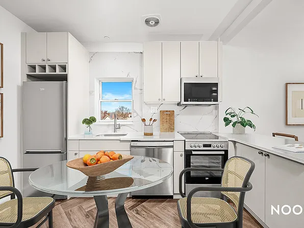 706 Ocean Parkway image 1 of 38