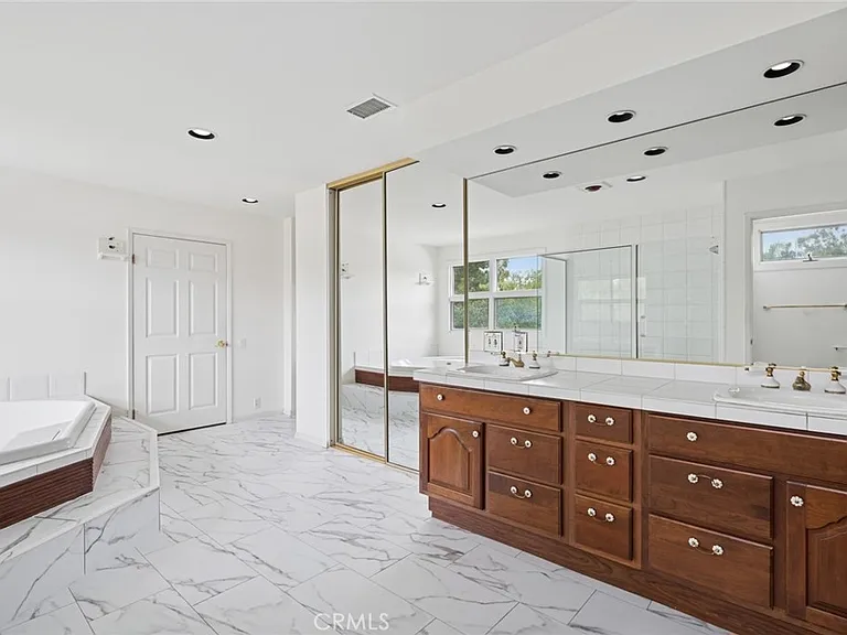 1700 Port Margate Pl — Photo 29