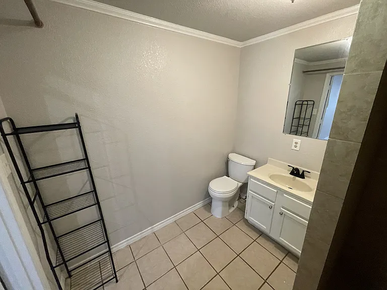 15675 S Highway 36 N — Photo 8