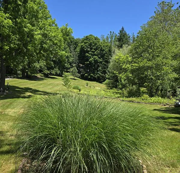 16 Middle Valley Rd — Photo 16