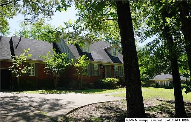 1st image of 112 Faith Dr