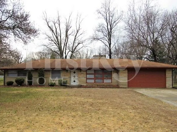 4430 Wycombe Ln, Indianapolis, IN 46226