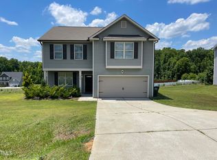 6324 Silver Creek Ln, Raleigh, NC 27603