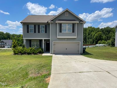 6324 Silver Creek Ln, Raleigh, NC, 27603