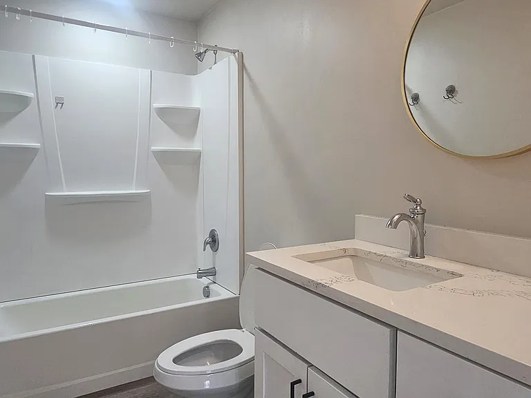3175 W Davencourt Loop — Photo 28