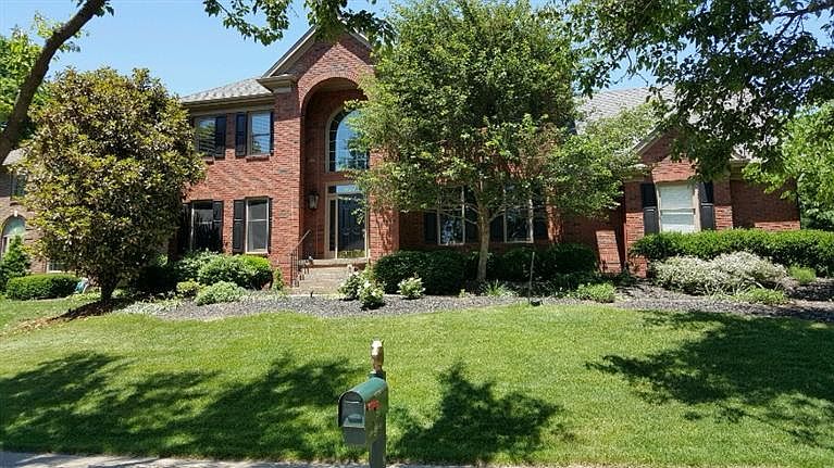 1st image of 2292 Shannawood Dr