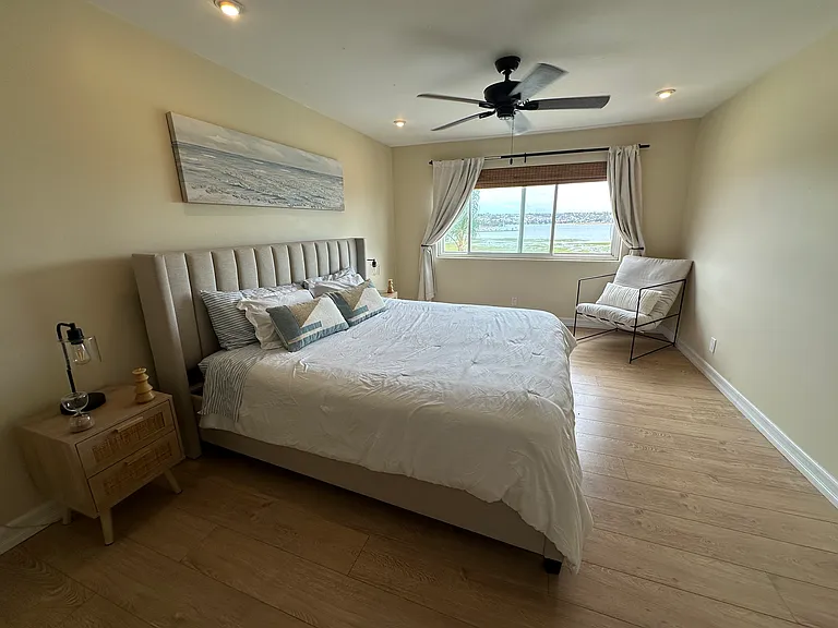 3991 Crown Point Dr #311 — Photo 13