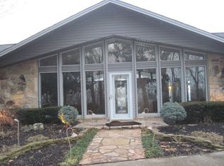 146 Glassboro Dr, Oak Ridge, TN 37830