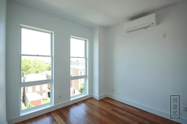 Rented by GTM Property Group  | media 59