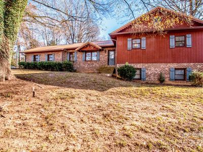 5836 Grace Chapel Rd, Hickory, NC, 28601