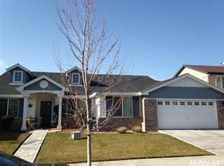 4055 Windrose Dr, Turlock, CA 95382