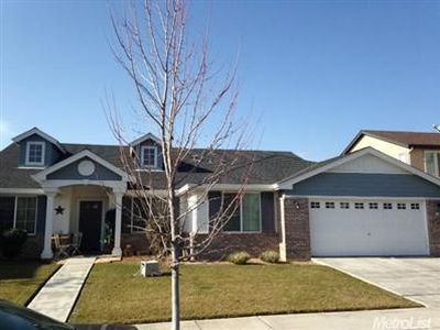 4055 Windrose Dr, Turlock, CA, 95382