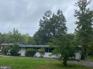 6705 Bumpy Oak Rd, La Plata, MD 20646