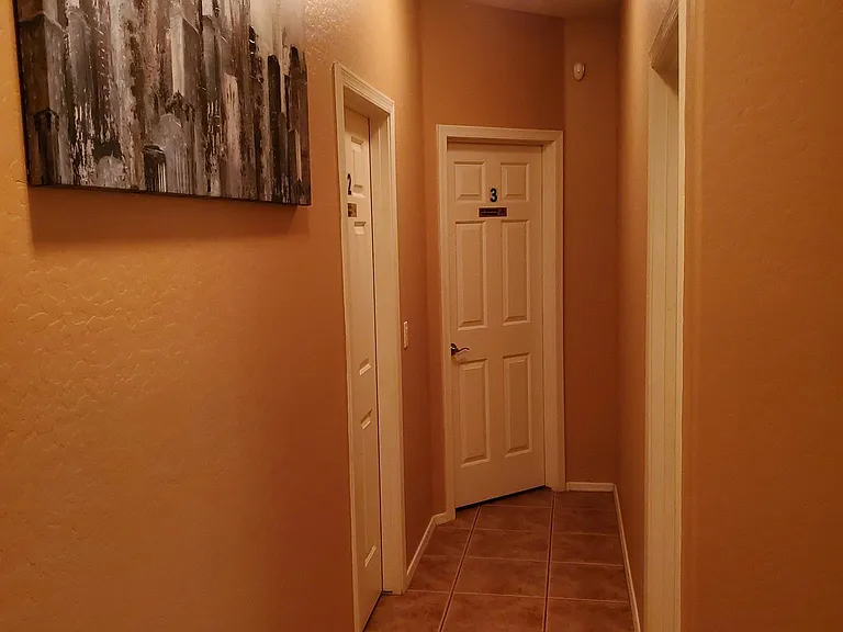 8143 W Riverside Ave — Photo 30