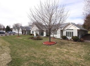 515 2nd Ave SW, Lonsdale, MN 55046