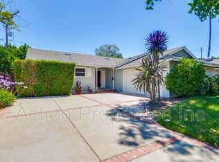 1655 Bonita Ave, Mountain View, CA 94040
