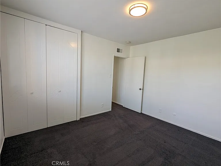 589 Fairview Ave — Photo 34