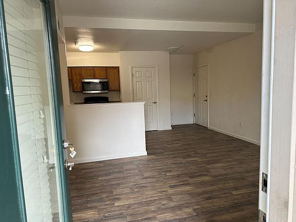 3rd image of 237 Pacifica Blvd Unit 101