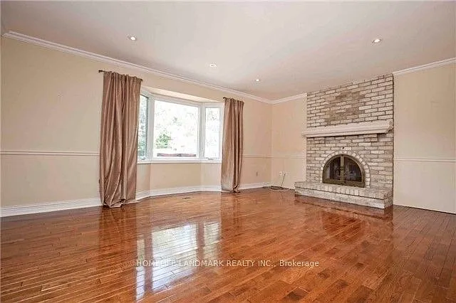 26 Ritter Cres — Photo 8