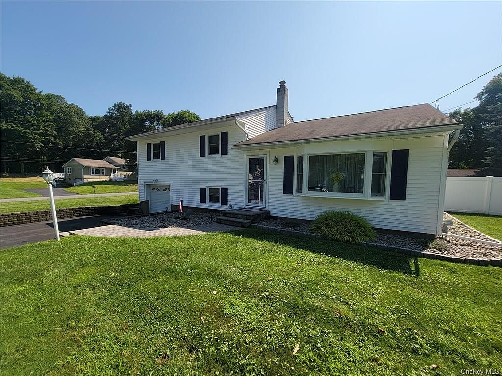 21 Continental Drive, New Windsor, NY 12553 Zillow