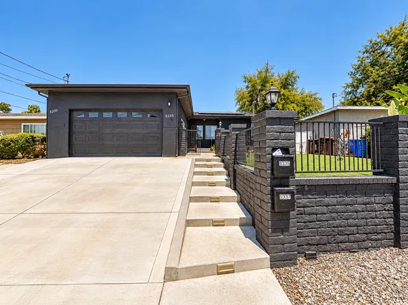 5335 W Falls View Dr, San Diego, CA 92115