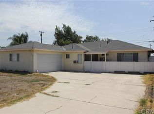 4719 Berkeley St, Montclair, CA 91763