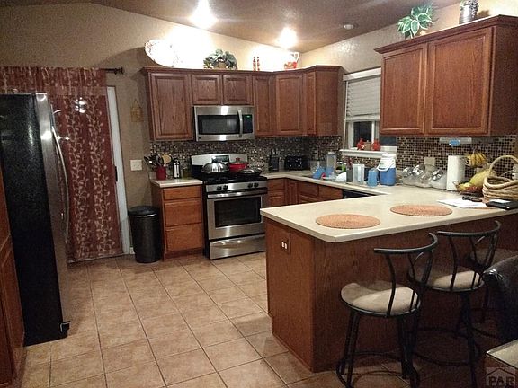 5th image of 5118 Aramis Ct