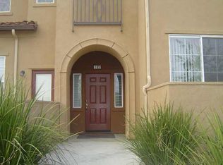 7 Meritage Cmn #103, Livermore, CA 94550