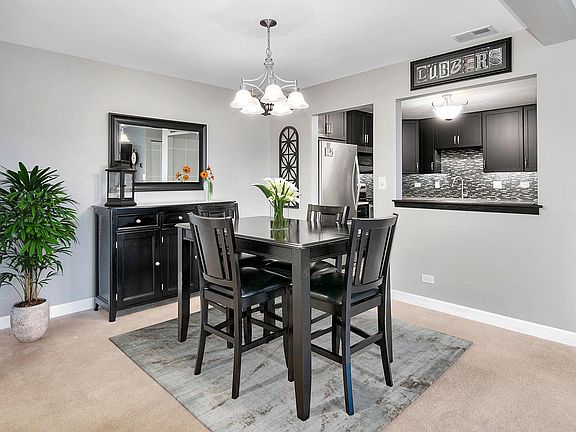 3rd image of 7515 Nantucket Dr APT 405
