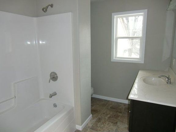5th image of 2900 Christian Ave