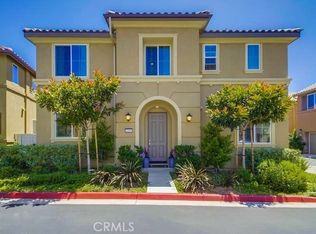 1489 Chert Dr, San Marcos, CA 92078