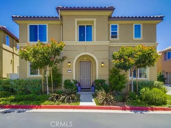 1489 Chert Dr, San Marcos, CA 92078