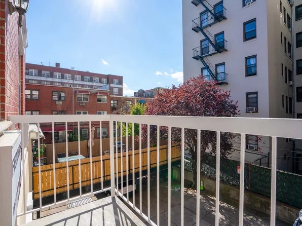 71-02 34th Avenue image 6 of 6