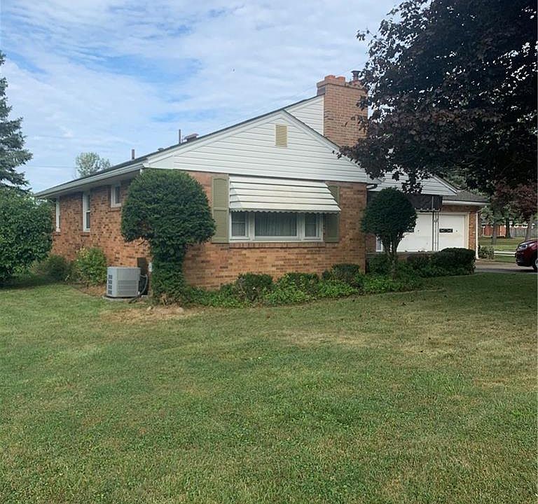 1st image of 166 Camvet Dr