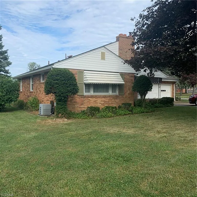 166 Camvet Dr photo 1