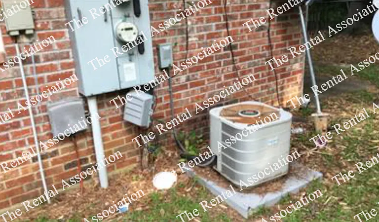 1001 Saratoga St — Photo 3