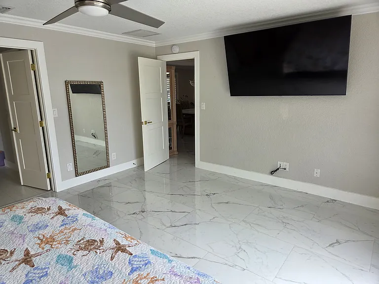 2378 Deer Creek Lob Lolly Ln — Photo 12