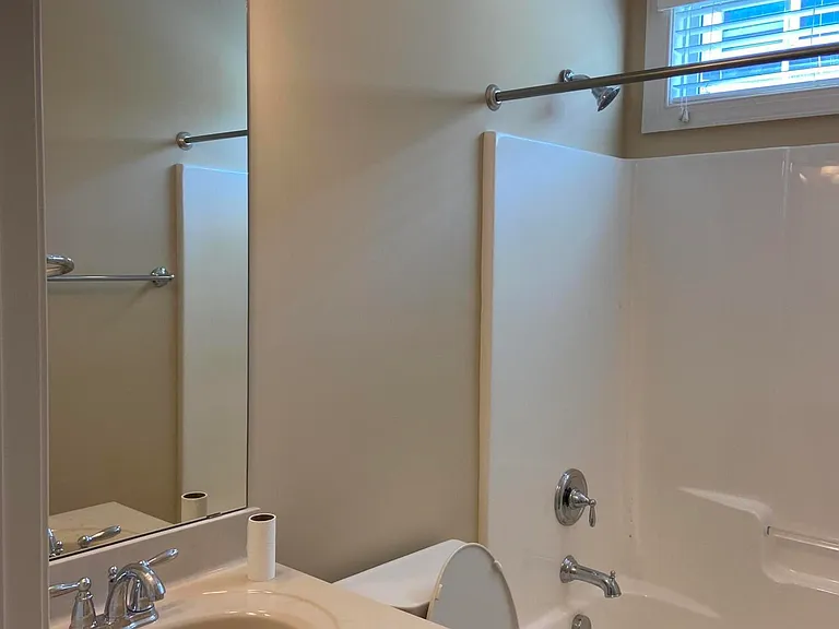 1113 Evangeline Dr — Photo 19