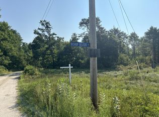 3 Bishop Delisio Ln, East Baldwin, ME 04024