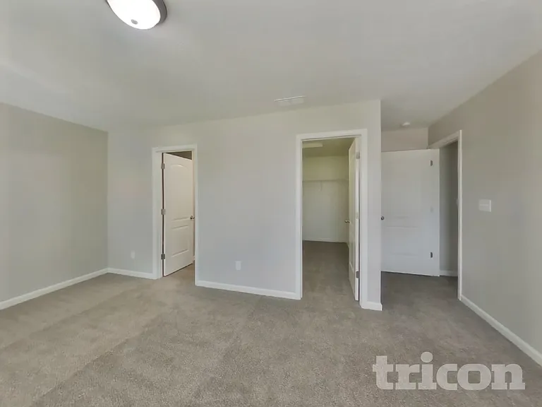 6250 Emerald Field Way — Photo 8