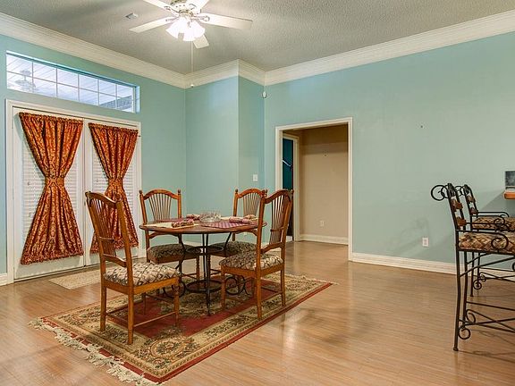 5th image of 7704 Nile Ave