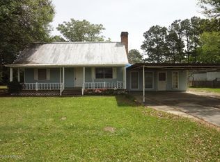 112 Pellerin Rd, Scott, LA 70583