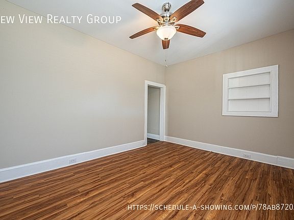 4th image of 103 E Louisiana Ave
