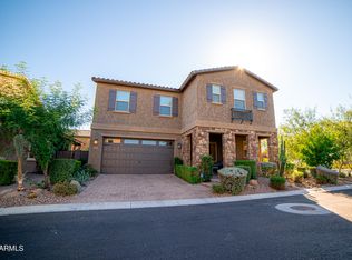 4719 E Parkside Ln, Phoenix, AZ 85050