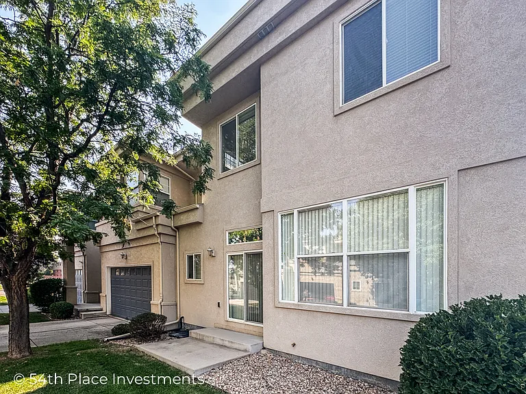 8229 W 54th Ave #1-C — Photo 36