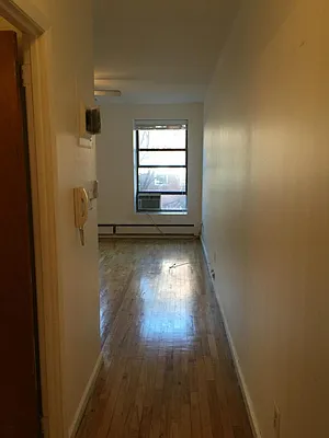 Rented by Keller Williams NYC | media 18